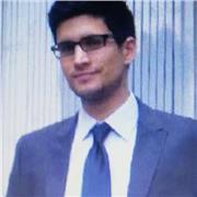 imparare il tedesco non è mai stato così facile